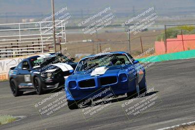 media/May-07-2022-Cobra Owners Club of America (Sat) [[e681d2ddb7]]/Red/Session 1 (Turn 4)/